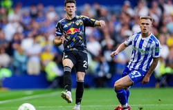 Dự đoán Leeds vs Newcastle, 23h30 ngày 30/8, Ngoại hạng Anh 2025/26