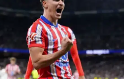 Nhận định, soi kèo Alaves vs Atletico: Khó khăn cho đội khách