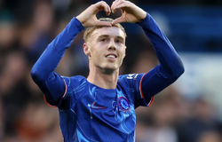 Nhận định, soi kèo Chelsea vs Fulham: Tiếp đà chiến thắng 