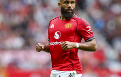 Nhận định, soi kèo MU vs Burnley: Áp lực tại Old Trafford