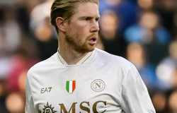 Nhận định, soi kèo Napoli vs Cagliari: Khởi đầu hoàn hảo 