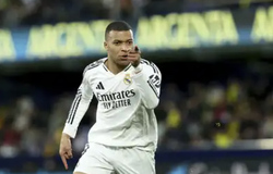 Nhận định, soi kèo Real Madrid vs Mallorca: Giữ vững mạch thắng