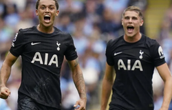 Nhận định, soi kèo Augsburg vs Bayern Munich: Chênh lệch đẳng cấp