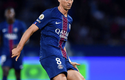 Nhận định, soi kèo Toulouse vs PSG: Thử thách đầu mùa