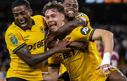 Nhận định, soi kèo Wolves vs Everton: Cơ hội thoát đáy bảng