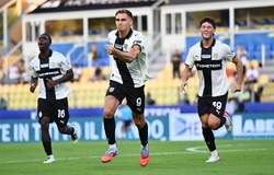 Dự đoán Parma vs Atalanta, 23h30 ngày 30/8, Serie A 2025/26