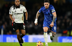 Tỷ lệ kèo trận Chelsea vs Fulham, 18h30 ngày 30/8, Ngoại hạng Anh