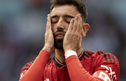 Tỷ lệ kèo trận MU vs Burnley, 21h ngày 30/8, Ngoại hạng Anh