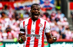 Dự đoán Sunderland vs Brentford, 21h00 ngày 30/8, Ngoại hạng Anh 2025/26