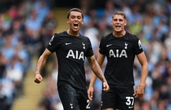 Dự đoán Tottenham vs Bournemouth, 21h00 ngày 30/8, Ngoại hạng Anh 2025/26