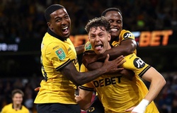 Dự đoán Wolves vs Everton, 21h00 ngày 30/8, Ngoại hạng Anh 2025/26