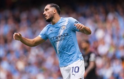 Dự đoán Brighton vs Man City, 20h00 ngày 31/8, Ngoại hạng Anh 2025/26