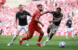 Lịch sử đối đầu Liverpool và Arsenal ở Ngoại hạng Anh