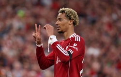 Dự đoán Liverpool vs Arsenal, 22h30 ngày 31/8, Ngoại hạng Anh 2025/26