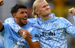 Nhận định, soi kèo Brighton vs Man City: Khách lấn chủ