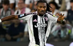 Nhận định, soi kèo Genoa vs Juventus: Chiến thắng nhẹ nhàng