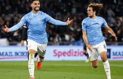 Nhận định, soi kèo Lazio vs Verona: Chảo lửa Olimpico
