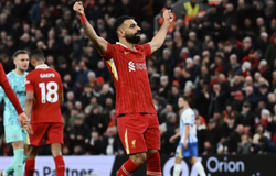 Nhận định, soi kèo Liverpool vs Arsenal: Đại chiến tại Anfield