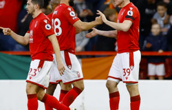Nhận định, soi kèo Nottingham vs West Ham: Ám ảnh tại City Ground
