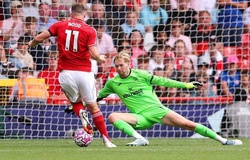 Dự đoán Nottingham vs West Ham, 20h00 ngày 31/8, Ngoại hạng Anh 2025/26