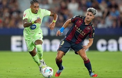 Dự đoán Rayo Vallecano vs Barcelona, 2h30 ngày 1/9, La Liga 2025/26