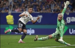 Dự đoán Real Madrid vs Mallorca, 2h30 ngày 31/8, La Liga 2025/26