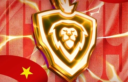 Lịch thi đấu vòng loại SEA Games 33 Liên Quân hôm nay mới nhất