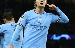 Tỷ lệ kèo trận Brighton vs Man City, 20h ngày 31/8, Ngoại hạng Anh