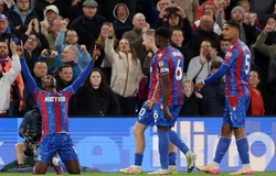 Dự đoán Aston Villa vs Crystal Palace, 1h00 ngày 1/9, Ngoại hạng Anh 2025/26