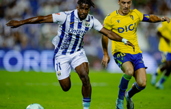 Nhận định, soi kèo Leganes vs Deportivo: Lợi thế sân nhà