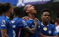 Ngoại hạng Anh chi 1,8 tỷ bảng để mua tiền đạo trong mùa hè 2025