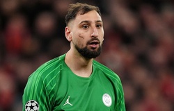 Chuyển nhượng Man City mới nhất 2025: Donnarumma gia nhập vào ngày cuối