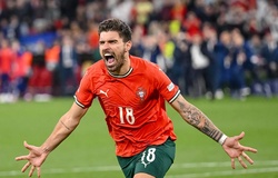 Đội hình tuyển Bồ Đào Nha 2025: Danh sách cầu thủ triệu tập trong tháng 9