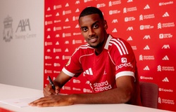 Danh sách những cuộc chuyển nhượng đắt giá nhất mùa hè 2025