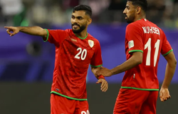 Nhận định, soi kèo Oman vs Kyrgyzstan: Cân bằng và toan tính