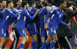 Nhận định, soi kèo U23 Kuwait vs U23 Myanmar: Đôi công hấp đãn
