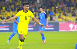 Nhận định, soi kèo U23 Malaysia vs U23 Lebanon: Khó phân thắng bại