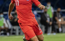Nhận định, soi kèo U23 Yemen vs U23 Singapore: Cuộc chiến cân bằng