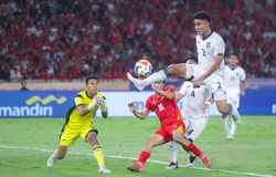 Dự đoán U23 Indonesia vs U23 Lào, 19h30 ngày 3/9, vòng loại U23 châu Á