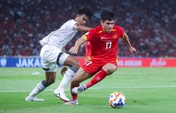 Dự đoán U23 Việt Nam vs U23 Bangladesh, 19h00 ngày 3/9, vòng loại U23 châu Á