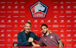 Nghịch lý cầu thủ nhập tịch Indonesia: Người vươn tầm châu Âu, kẻ lạc lối ở quê nhà