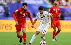 Dự đoán Iraq vs Hong Kong, 16h00 ngày 4/9, King Cup 2025