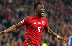 Dự đoán Kazakhstan vs Wales, 20h00 ngày 4/9, vòng loại World Cup 2026