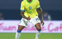 Nhận định, soi kèo Brazil vs Chile: Tiếp đà chiến thắng