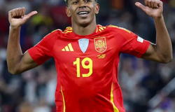 Nhận định, soi kèo Bulgaria vs Tây Ban Nha: Chênh lệch đẳng cấp