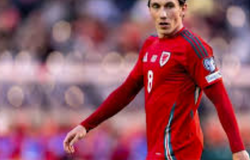 Nhận định, soi kèo Kazakhstan vs Wales: Củng cố vị trí nhì bảng