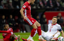 Nhận định, soi kèo Lithuania vs Malta: Điểm tựa sân nhà