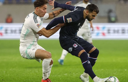 Nhận định, soi kèo Luxembourg vs Bắc Ireland: Khởi đầu thận trọng