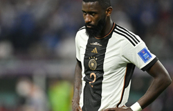 Nhận định, soi kèo Slovakia vs Đức: Bài kiểm tra đầu tiên