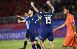 Dự đoán Thái Lan vs Fiji, 20h00 ngày 4/9, King Cup 2025